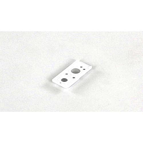 Part #4-585-993-11, Cabinet (Tr)