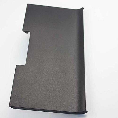 Part #4-586-159-01, Stand, Cover Rear (1L Gnt) A