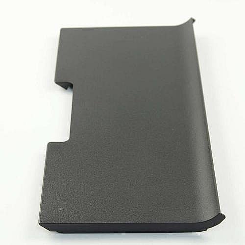Part #4-586-161-01, Stand, Cover Rear (2L Gnt) A