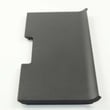 Stand, Cover Rear (2l Gnt) A 4-586-161-01