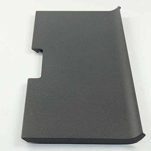 Part #4-586-163-01, Stand, Cover Rear (3L Gnt) A