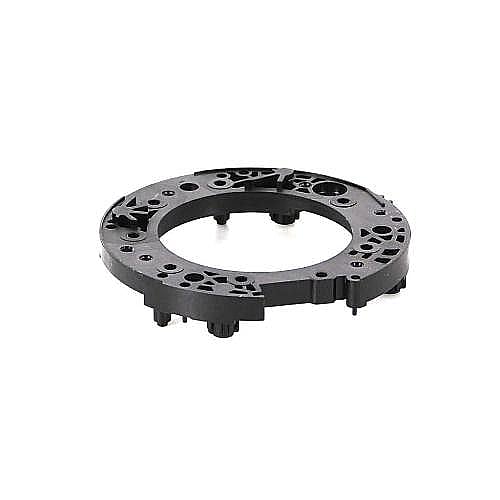 Part #4-586-311-03, Mechanical Fuse