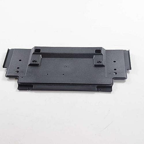 Part #4-586-388-01, Cover, under (Gnt) A