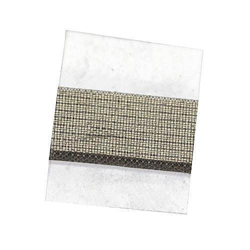 Part #4-586-570-01, Gasket (Pd (488))