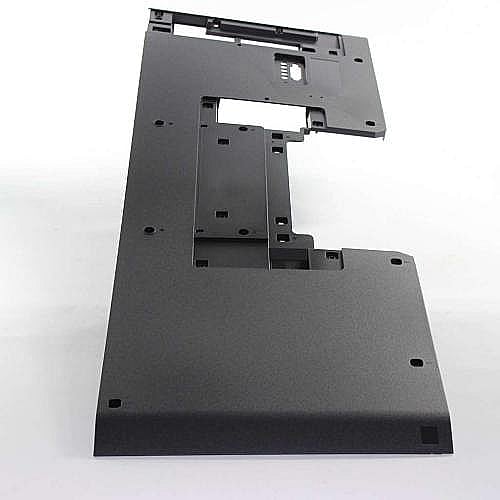 Part #4-586-680-01, Rear Cover (L Gnt) A