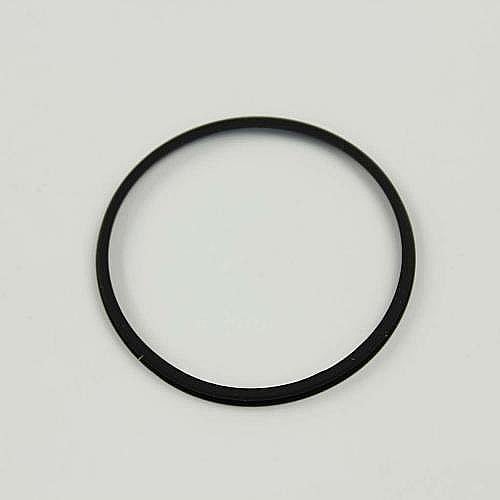 Part #4-586-789-01, Mount Rubber (9137)