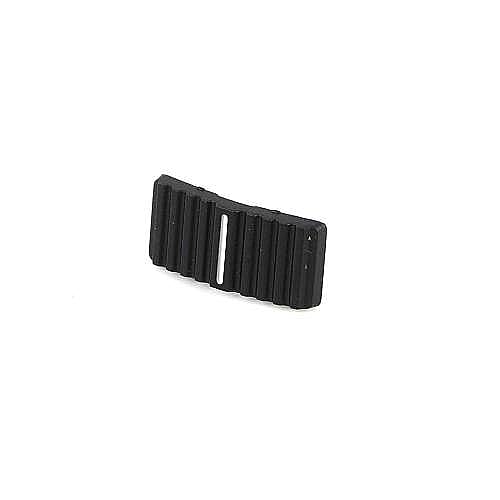 Part #4-587-368-01, Iris Click Lever (9135)