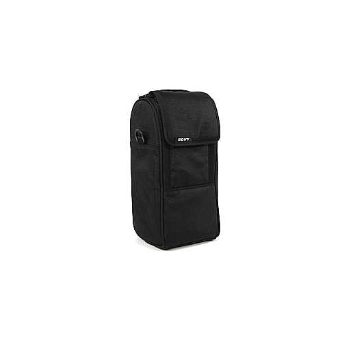 Part #4-587-615-11, Case Gmxl