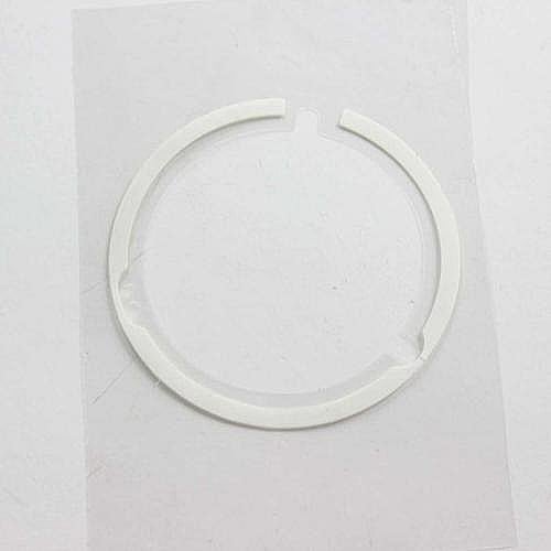 Part #4-588-088-01, Tape(1850), 1G Ornamental Plate