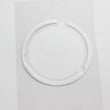 Tape(1850), 1g Ornamental Plate 4-588-088-01