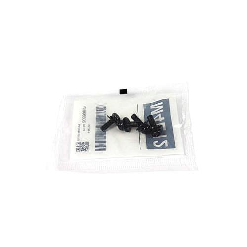 Part #4-588-089-03, Stand Screw