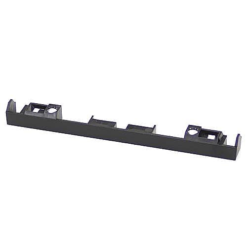 Part #4-588-651-01, Loading, Base