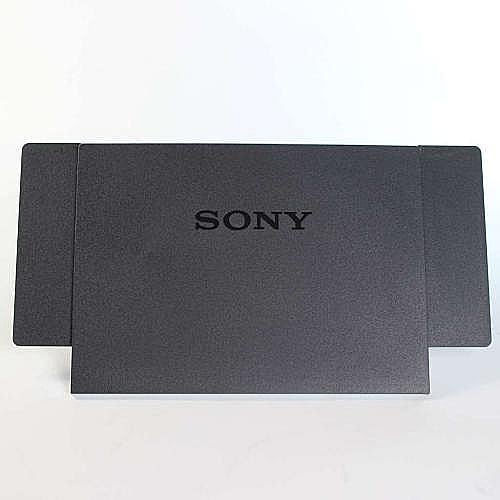 Part #4-588-788-01, Cover Center A (L Gnt)