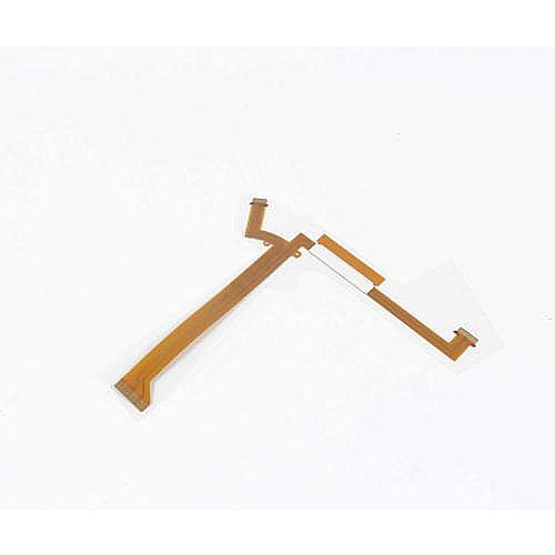 Part #4-589-006-01, U Flexble