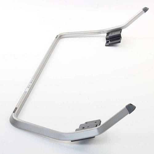 Part #4-589-104-01, Stand, Shaft (2L Jde) A