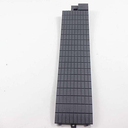 Part #4-589-341-01, Cover Ac (3L Onx)