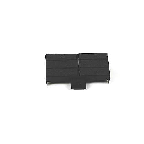 Part #4-589-343-01, Cover Screw R (3L Onx)