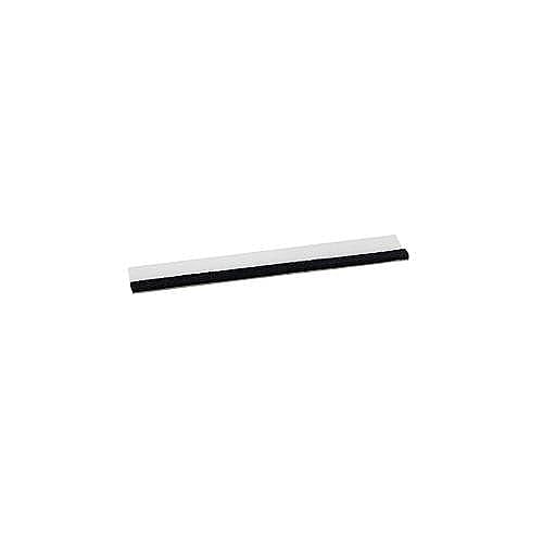 Part #4-589-946-01, Protection Belt 4