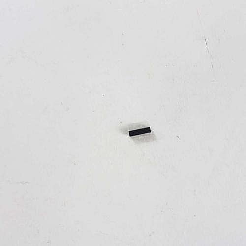 Part #4-589-997-01, Zoom Ring Pad