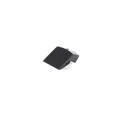 Part #4-590-548-02, Cover, shaft