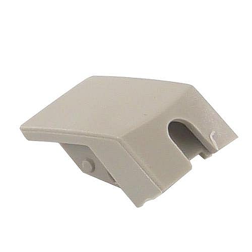 Part #4-590-548-12, Cover, Shaft