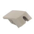 Cover, Shaft 4-590-548-12