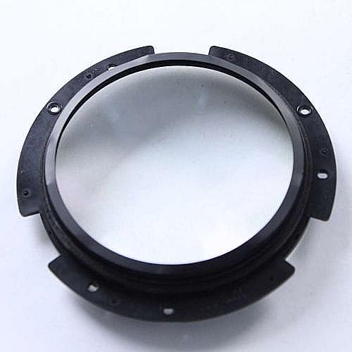 Part #4-590-682-01, Assembly, 1 Group Lens
