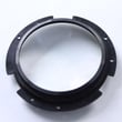 Assembly, 1 Group Lens 4-590-682-01