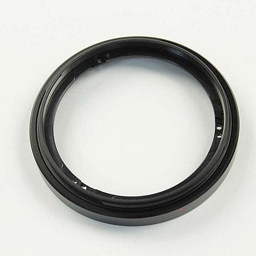 Part #4-590-683-01, Assembly, Filter Screw