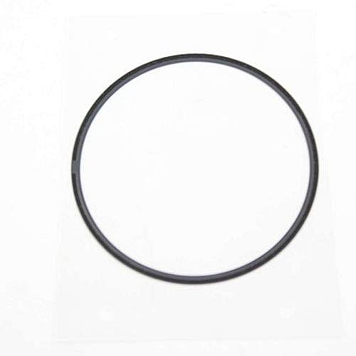 Part #4-590-684-01, Mask, G03