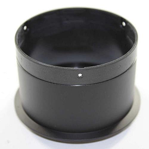 Part #4-590-685-01, Assembly, 1 Group Slider
