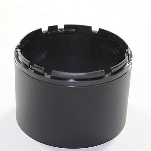 Part #4-590-687-01, Assembly, Outew Tube