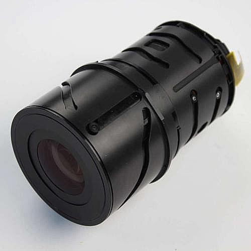 Part #4-590-689-01, Service Assembly, Tube, Mirror