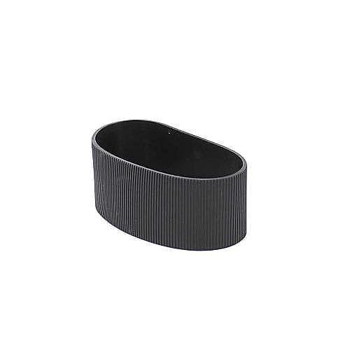 Part #4-590-691-01, Rubber, Zoom
