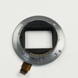 Service Assembly, Mount 4-590-692-01