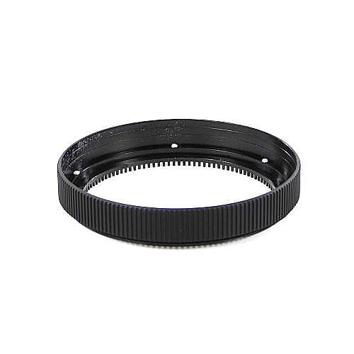 Part #4-590-694-01, Assembly, Mf Ring