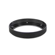Assembly, Mf Ring 4-590-694-01