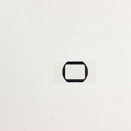Part #4-590-699-01, Mask, G16