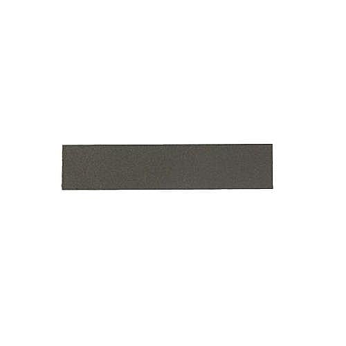 Part #4-590-730-01, Sheet, Ir Noise