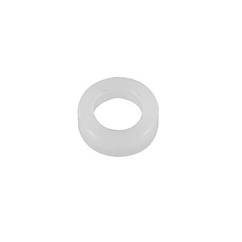 Part #4-590-966-81, Guide Rollerh A