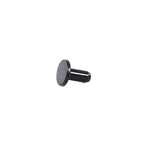 Part #4-591-289-01, Cap (Jack), Btl