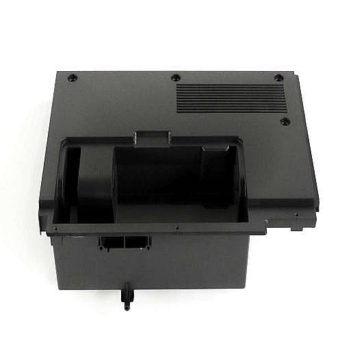 Part #4-591-412-11, Panel, Side-R