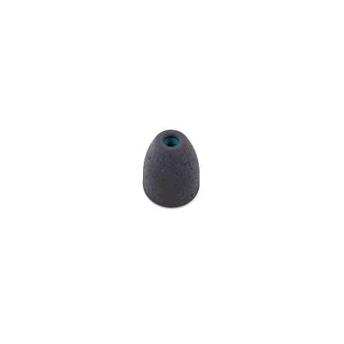 Part #4-591-875-01, Ear Piece (M), Triple Comfort