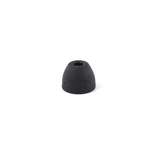 Part #4-591-876-01, Ear Piece (S), Triple Comfort