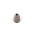 Ear Piece (l), Triple Comfort 4-591-877-01