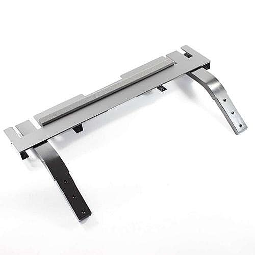 Part #4-591-947-01, Stand Neck (6L Onx) A