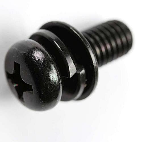 Part #4-592-227-01, Screw M8X20