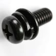 Screw M8x20 4-592-227-01