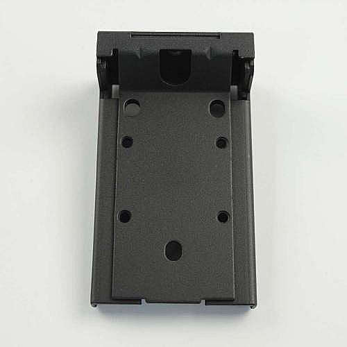 Part #4-592-438-01, Stand, Neck
