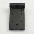 Stand, Neck 4-592-438-01